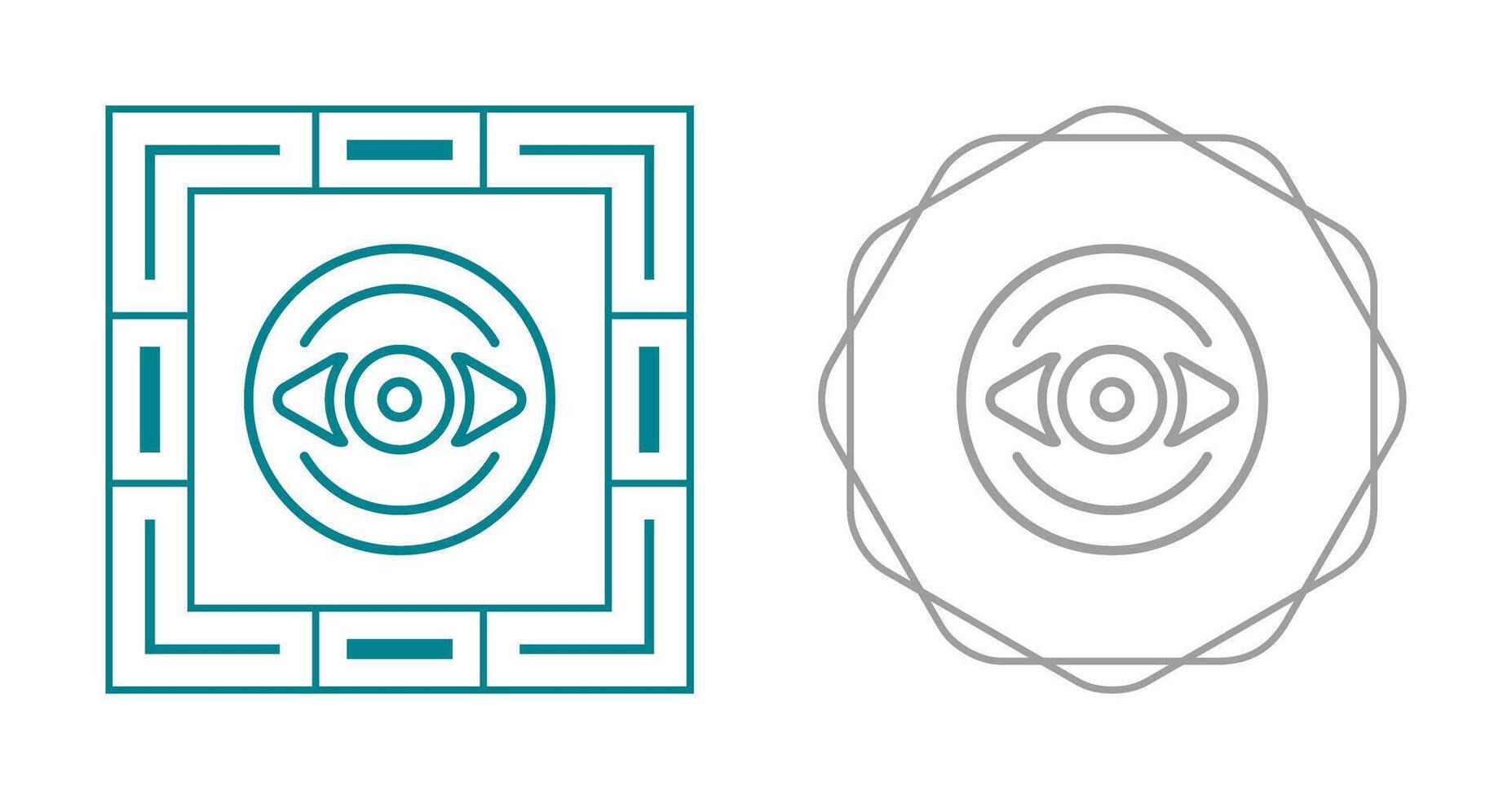 Move Vector Icon