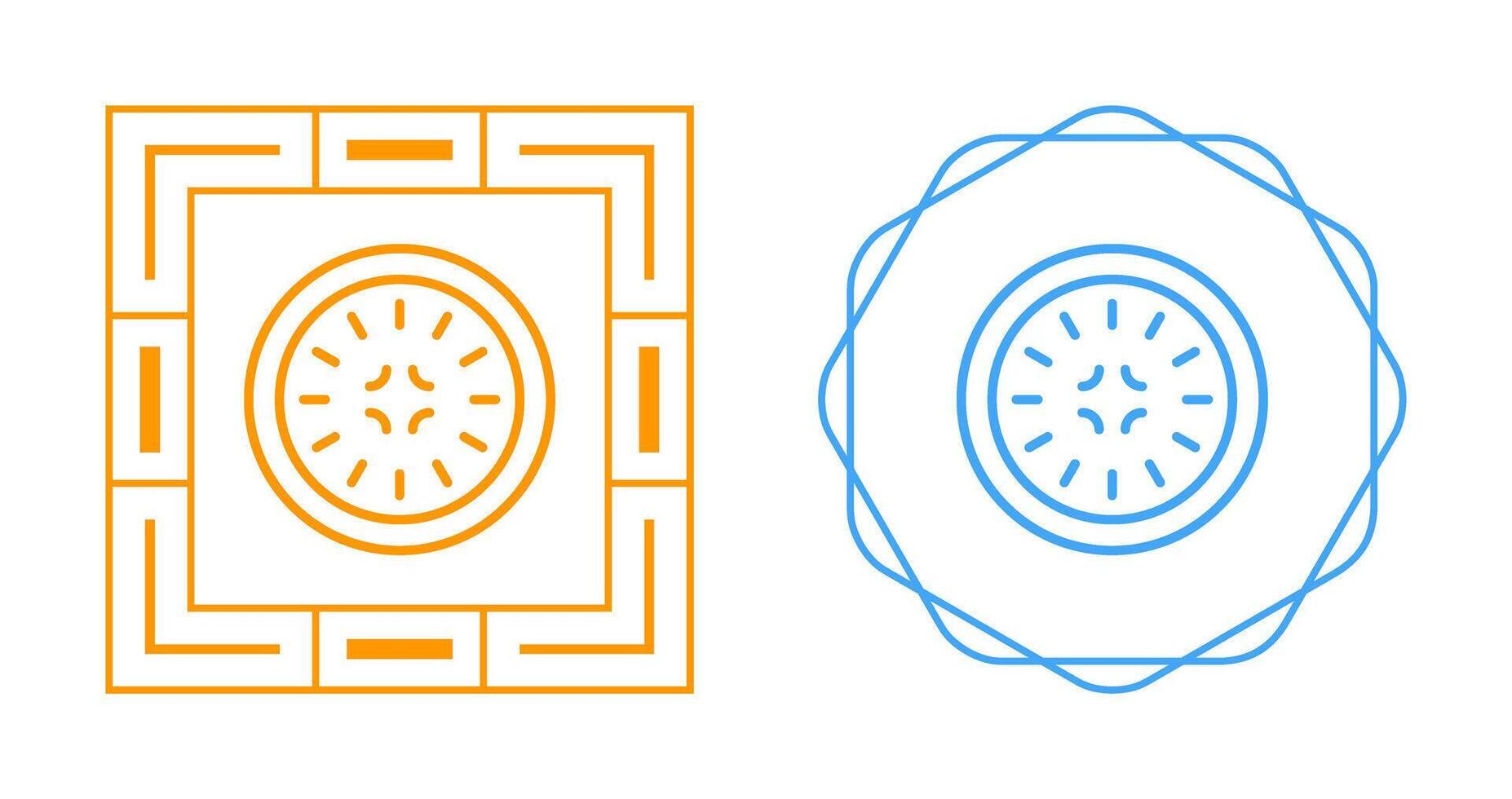 Loading Vector Icon