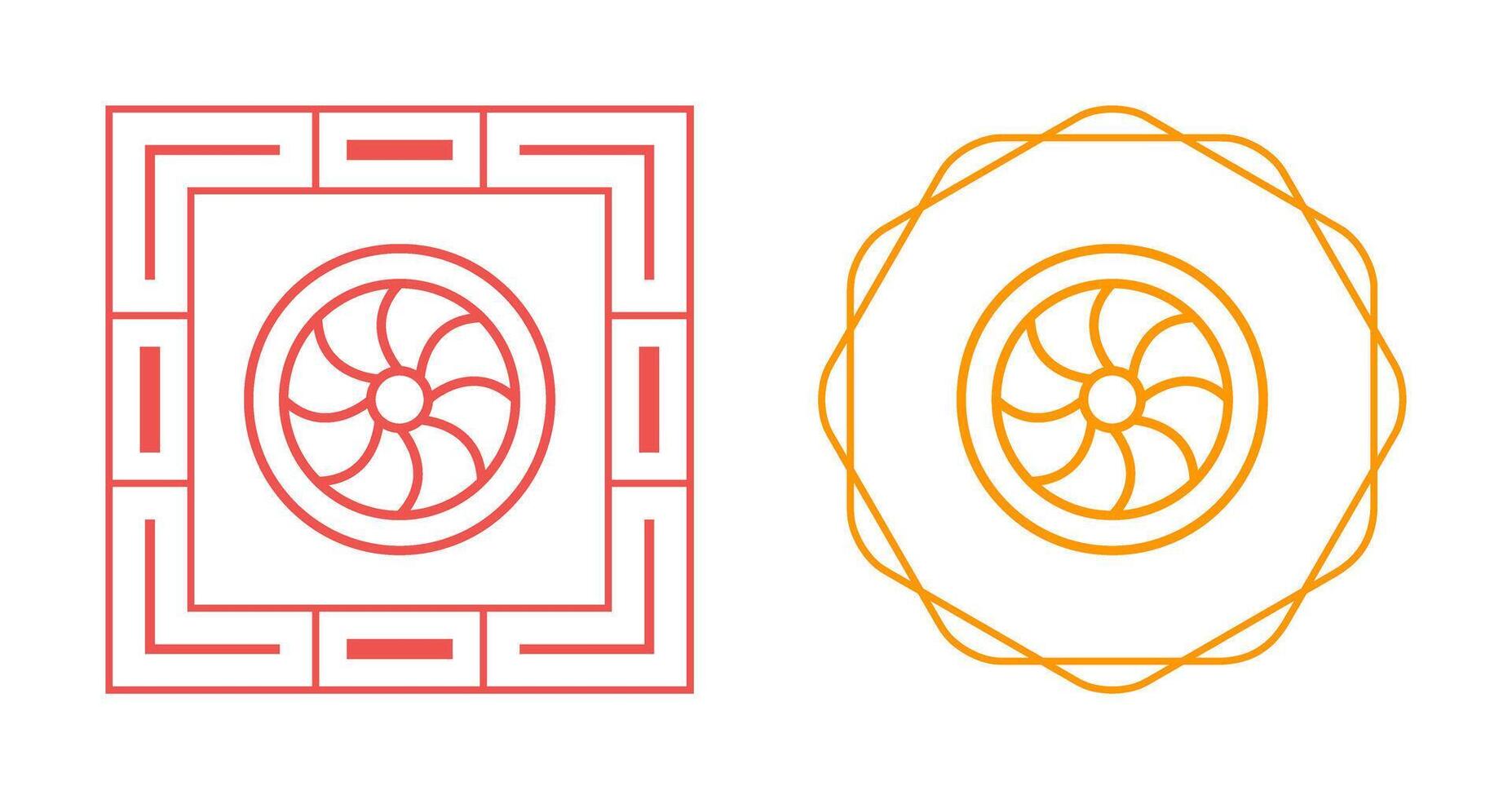 Loading Vector Icon