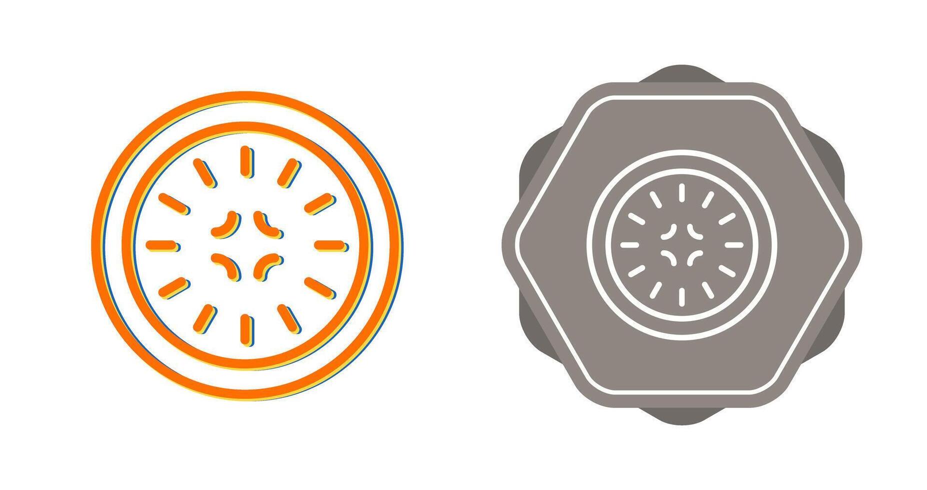 Loading Vector Icon