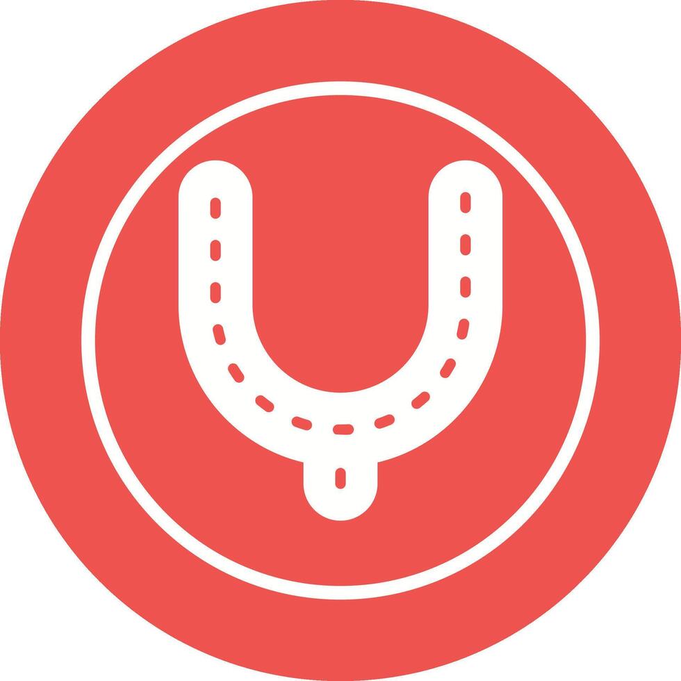 Mold Vector Icon