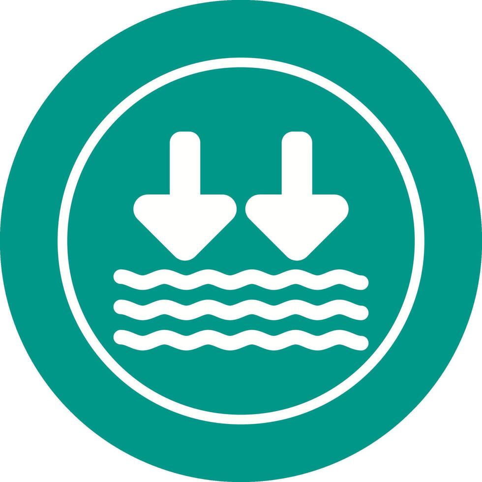 Arrows Vector Icon