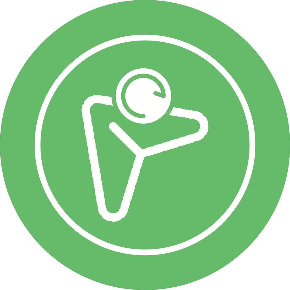 ReLoad Vector Icon