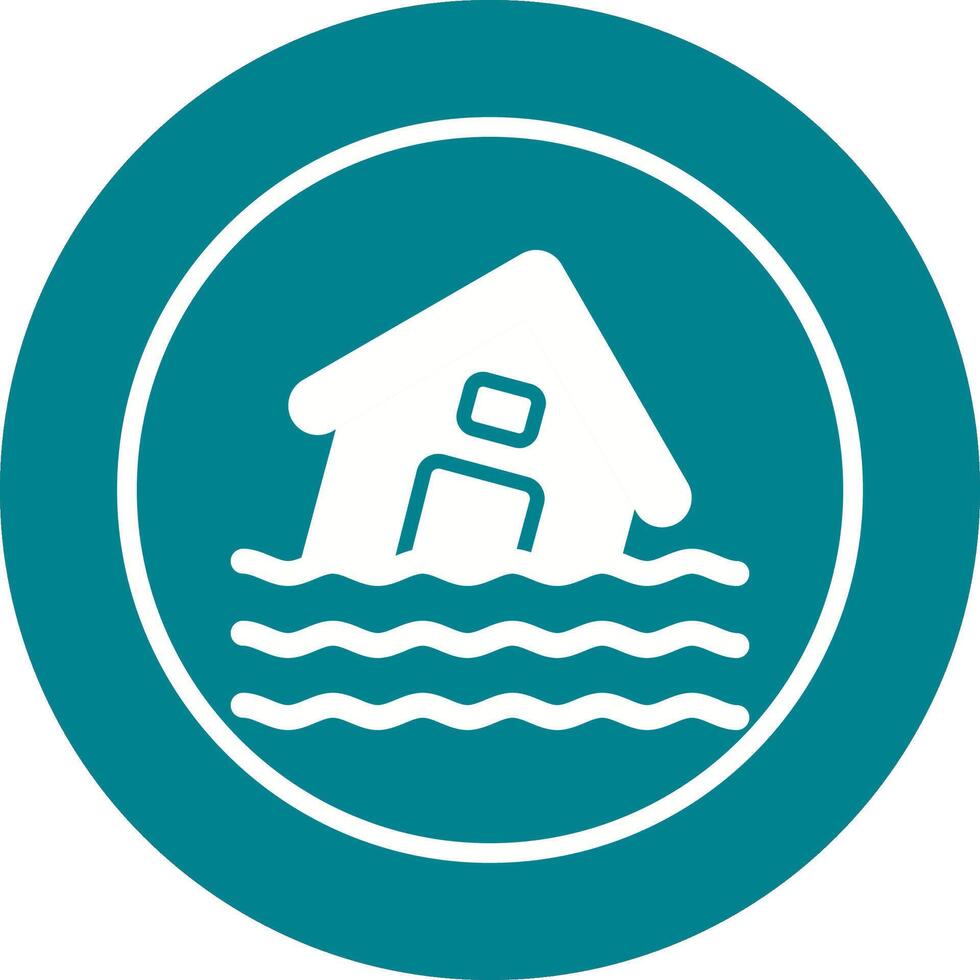 House Vector Icon