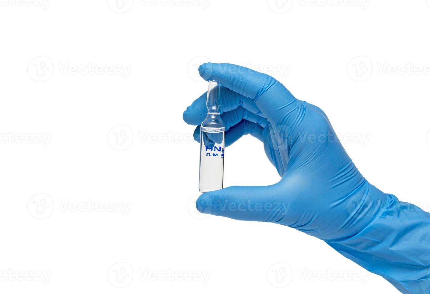Lab Vial Stock Photos, Images and Backgrounds for Free Download