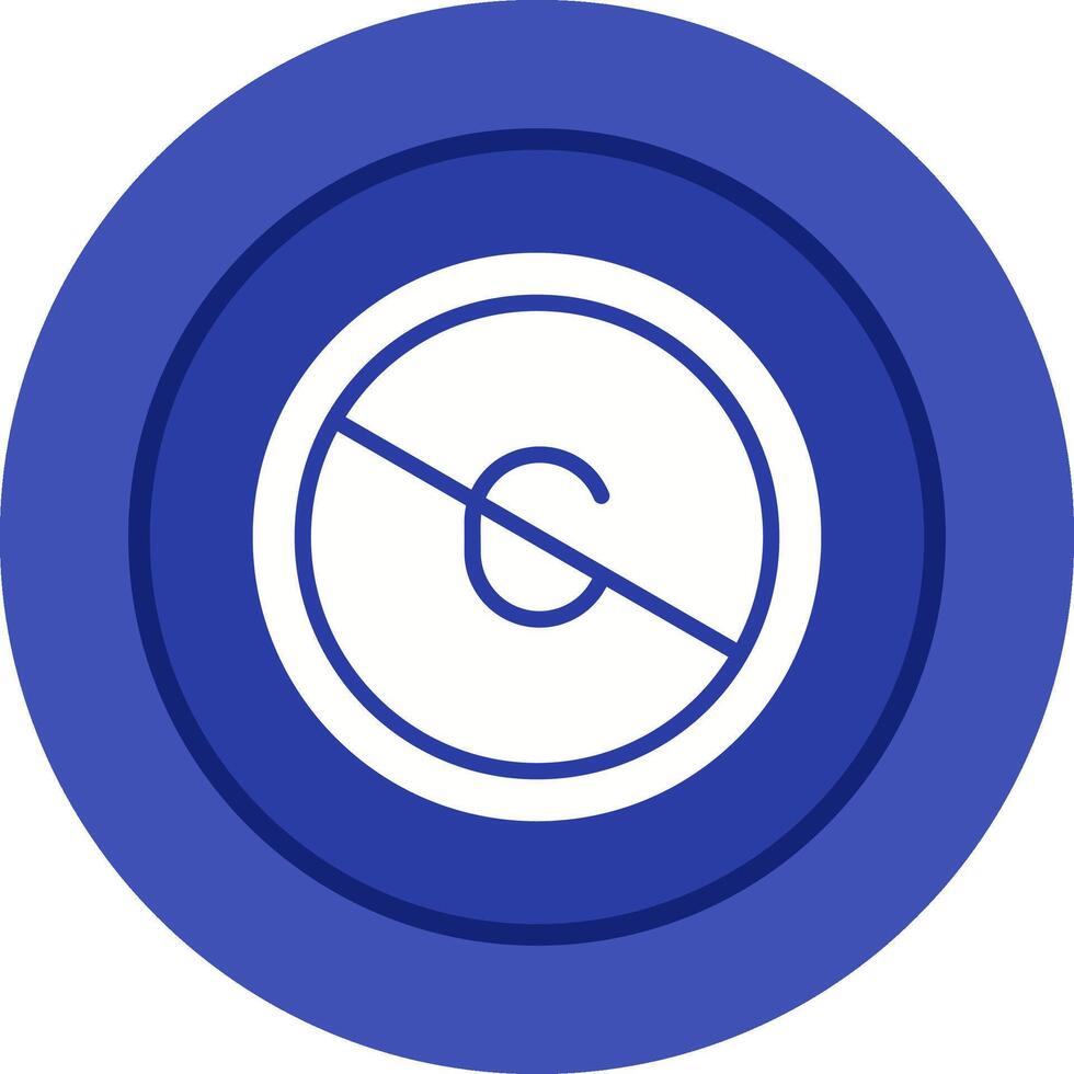 Closed Captions Icon Vector Icon