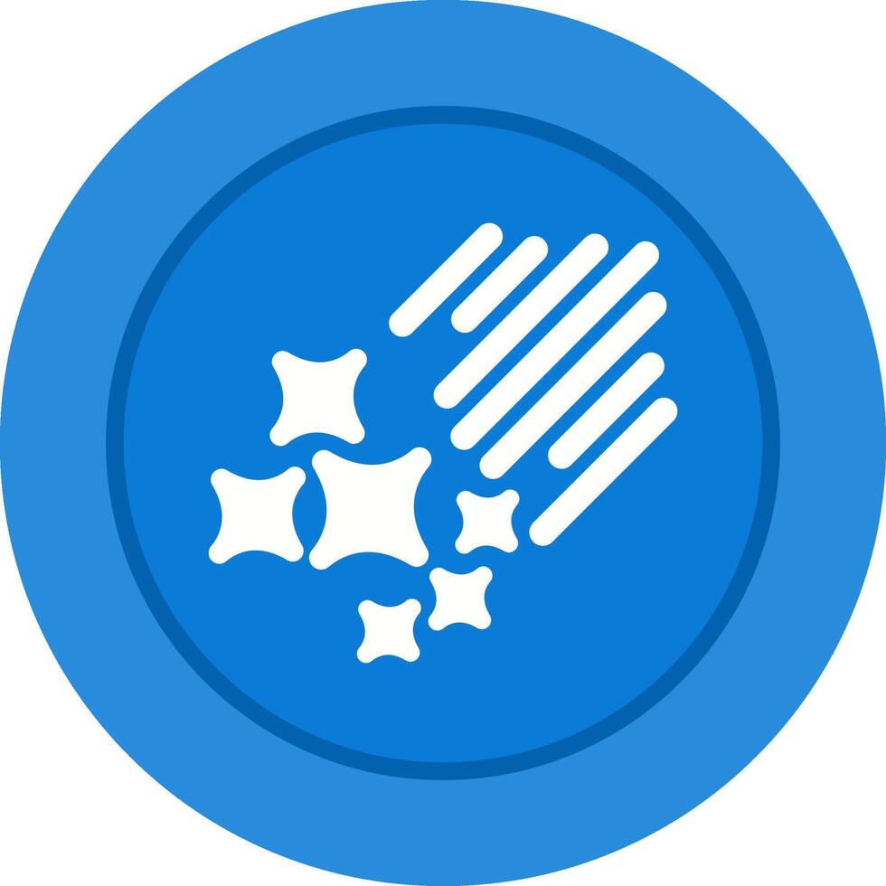 Star Vector Icon