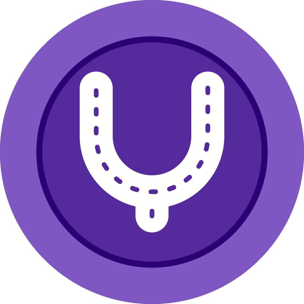 Mold Vector Icon
