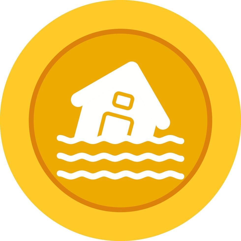 House Vector Icon