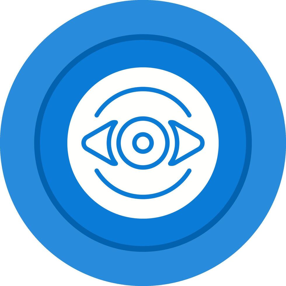 Move Vector Icon