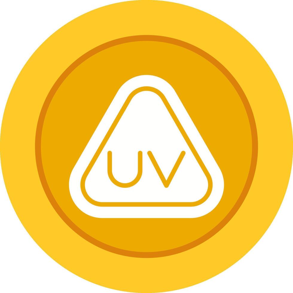 Sign Vector Icon