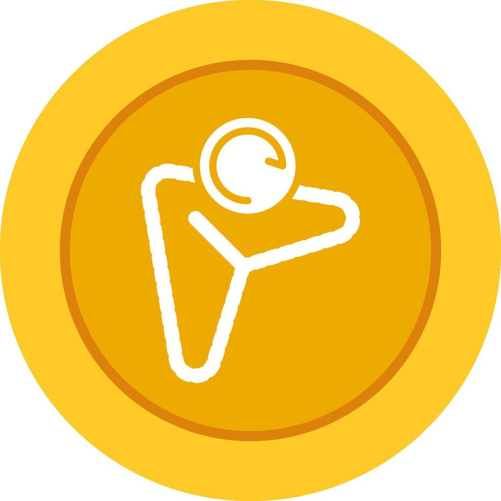 ReLoad Vector Icon