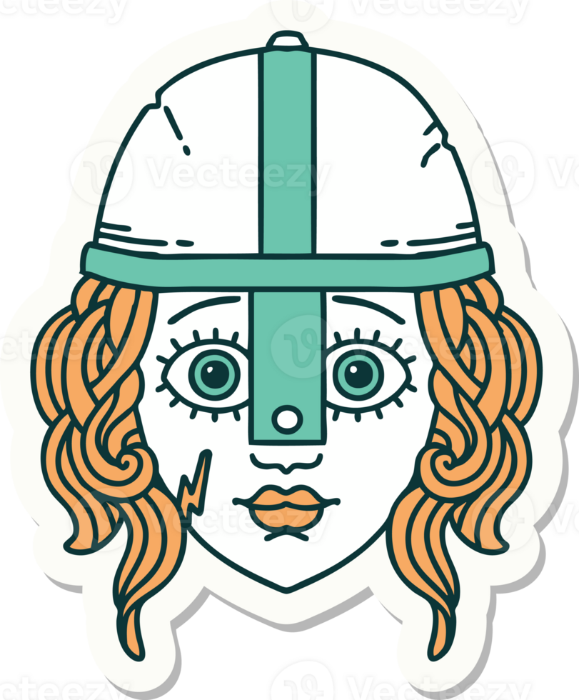 human fighter sticker png