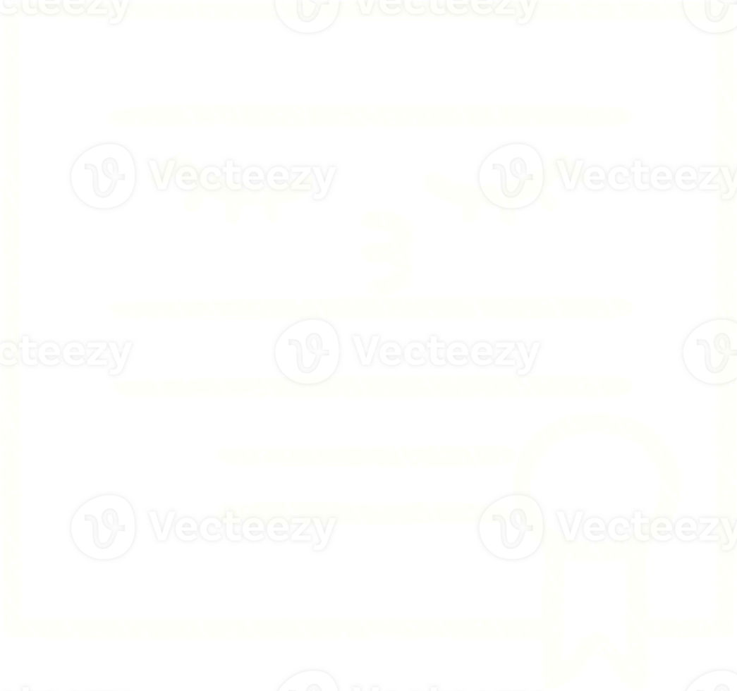 Certificate Chalk Drawing png