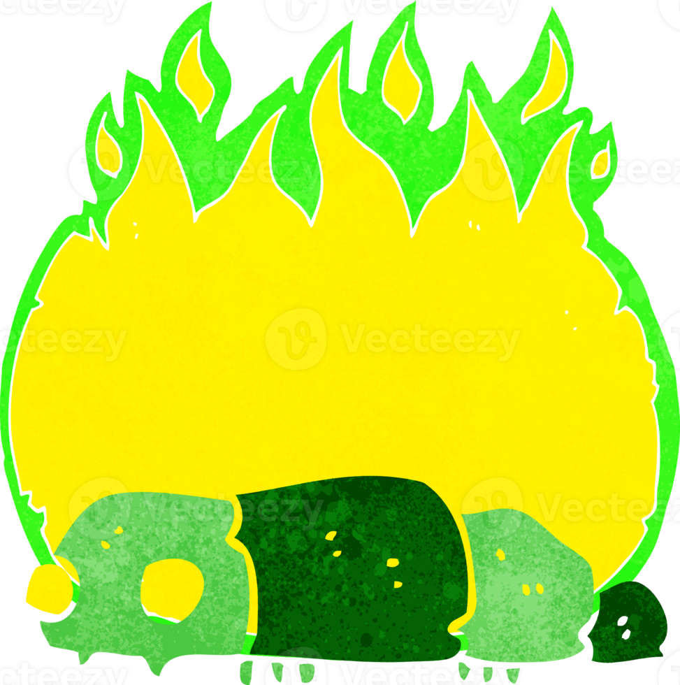 cartoon insect symbol png