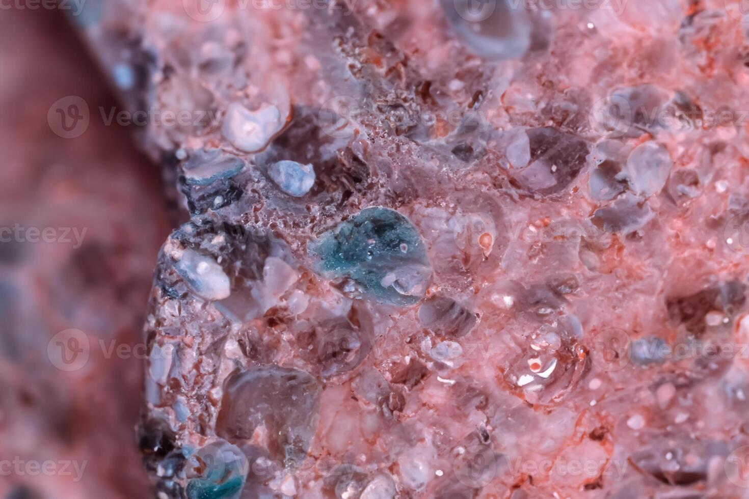 Make sentences about premium pillow mockup with a title 100 letters