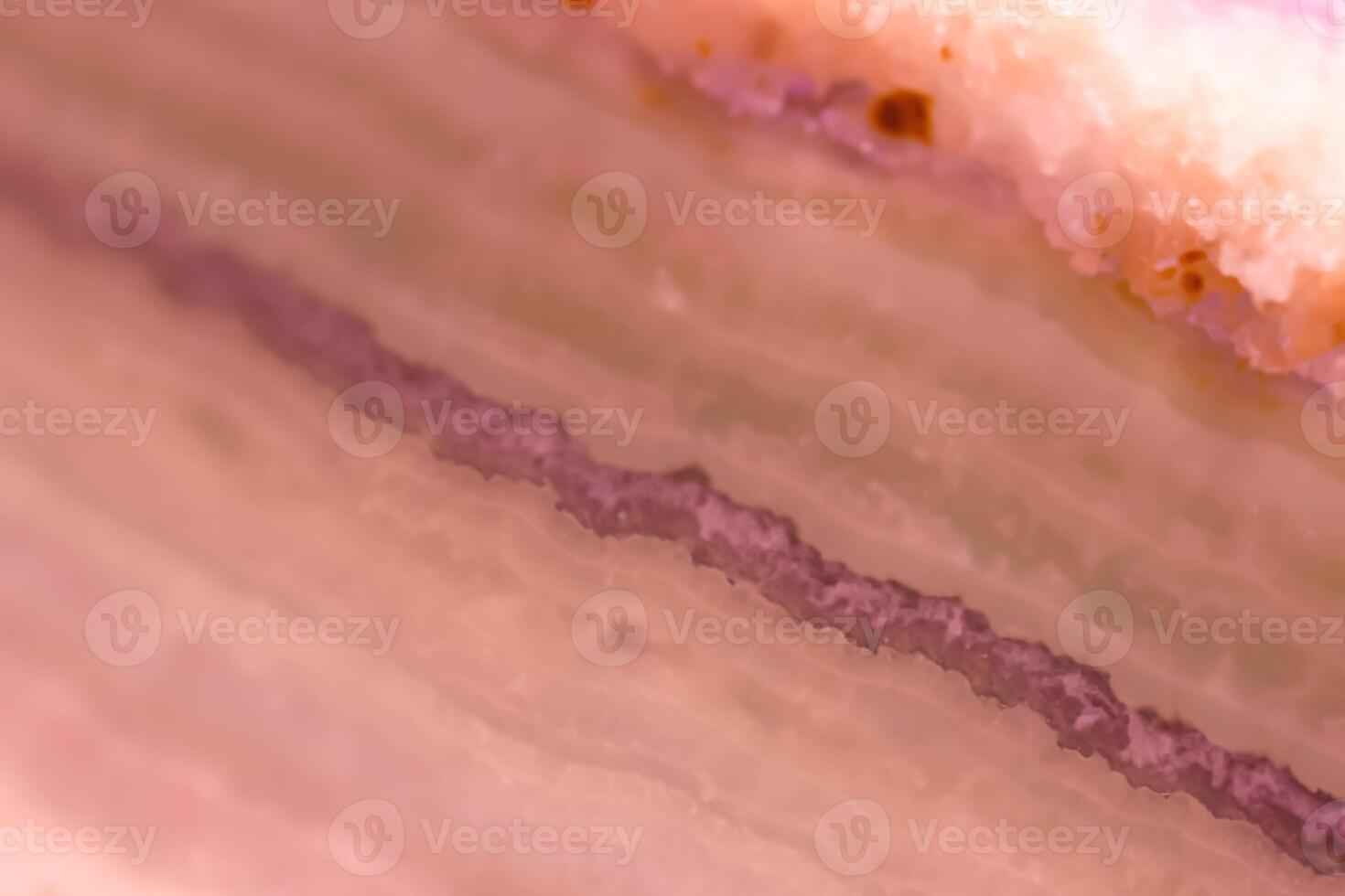 Make sentences about premium pillow mockup with a title 100 letters long and make 50 best simple keyword about that sentence and separate  keyword with commas no number no enter photo