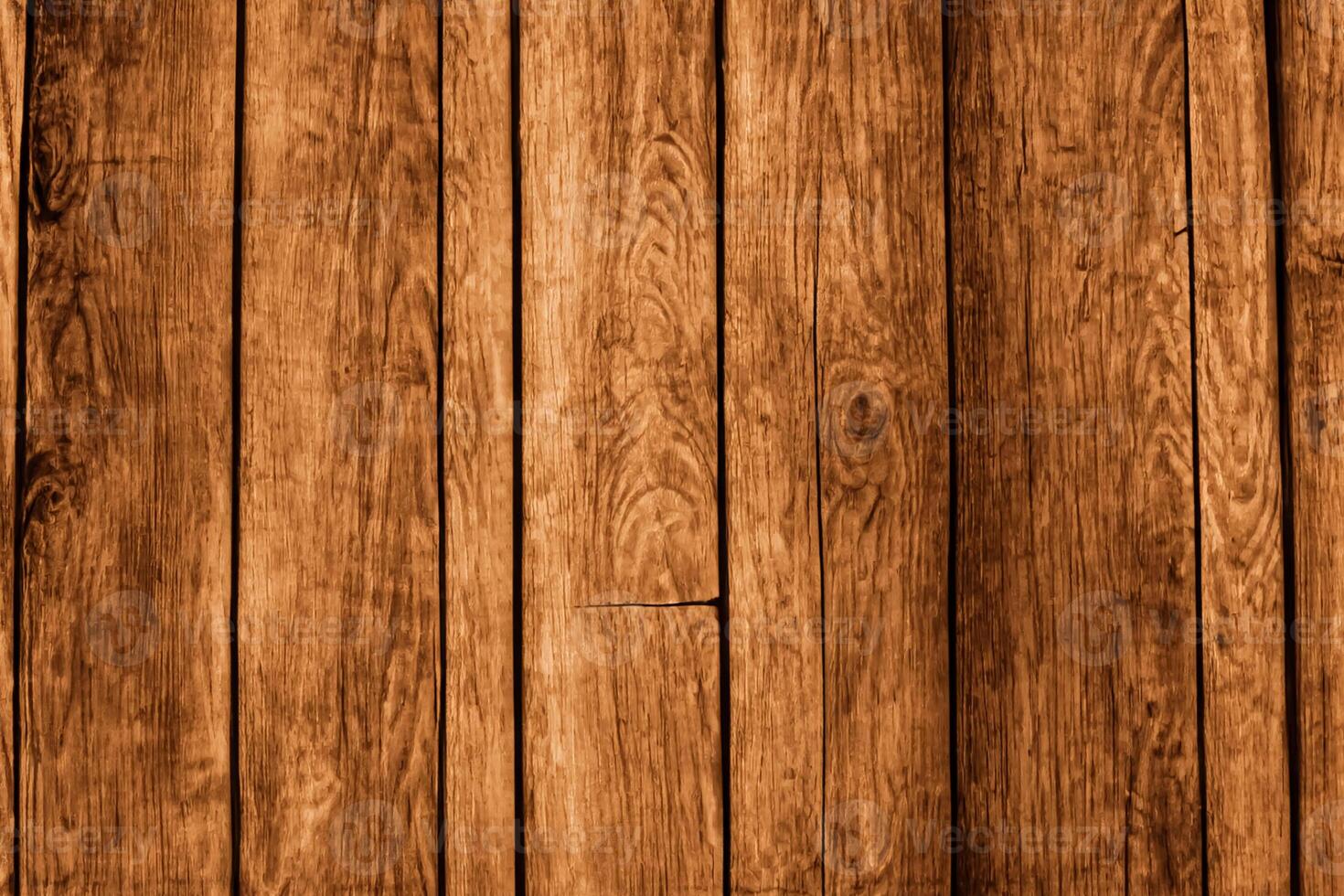 Natural Elegance Diving into the Aesthetic Splendor of a Beautiful Wood Background where Time Weathered Grains Weave a Tale of Earthy Warmth, Creating a Stunning Backdrop of Organic photo