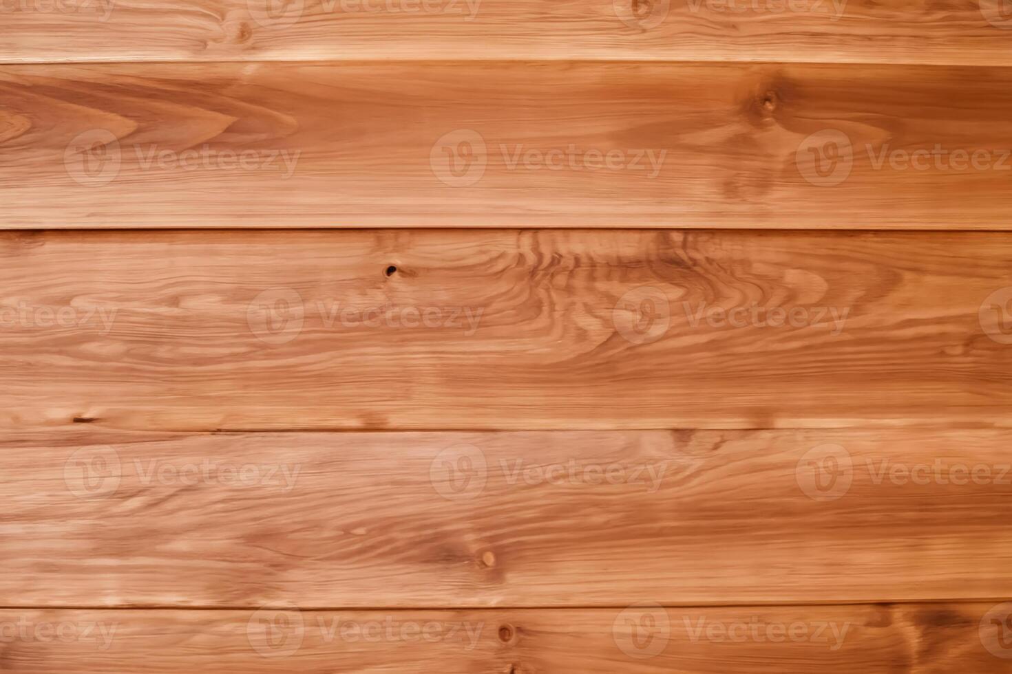 Natural Elegance Diving into the Aesthetic Splendor of a Beautiful Wood Background where Time Weathered Grains Weave a Tale of Earthy Warmth, Creating a Stunning Backdrop of Organic photo