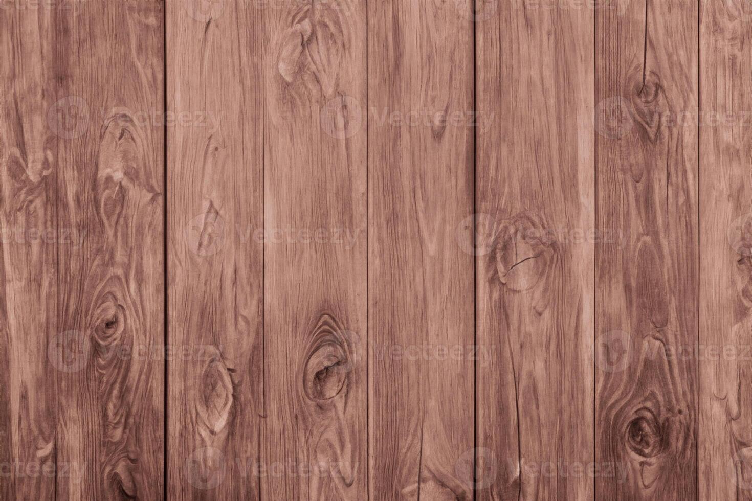 Rustic Elegance Discovering the Allure of a Beautiful Wood Background, Where Natural Textures and Earthy Tones Unite, Creating a Timeless Canvas of Warmth and Organic Beauty photo