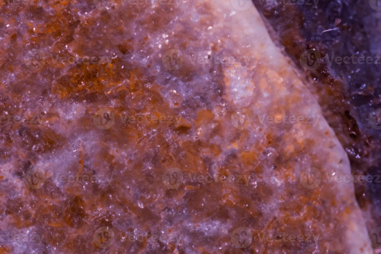 Make sentences about premium pillow mockup with a title 100 letters