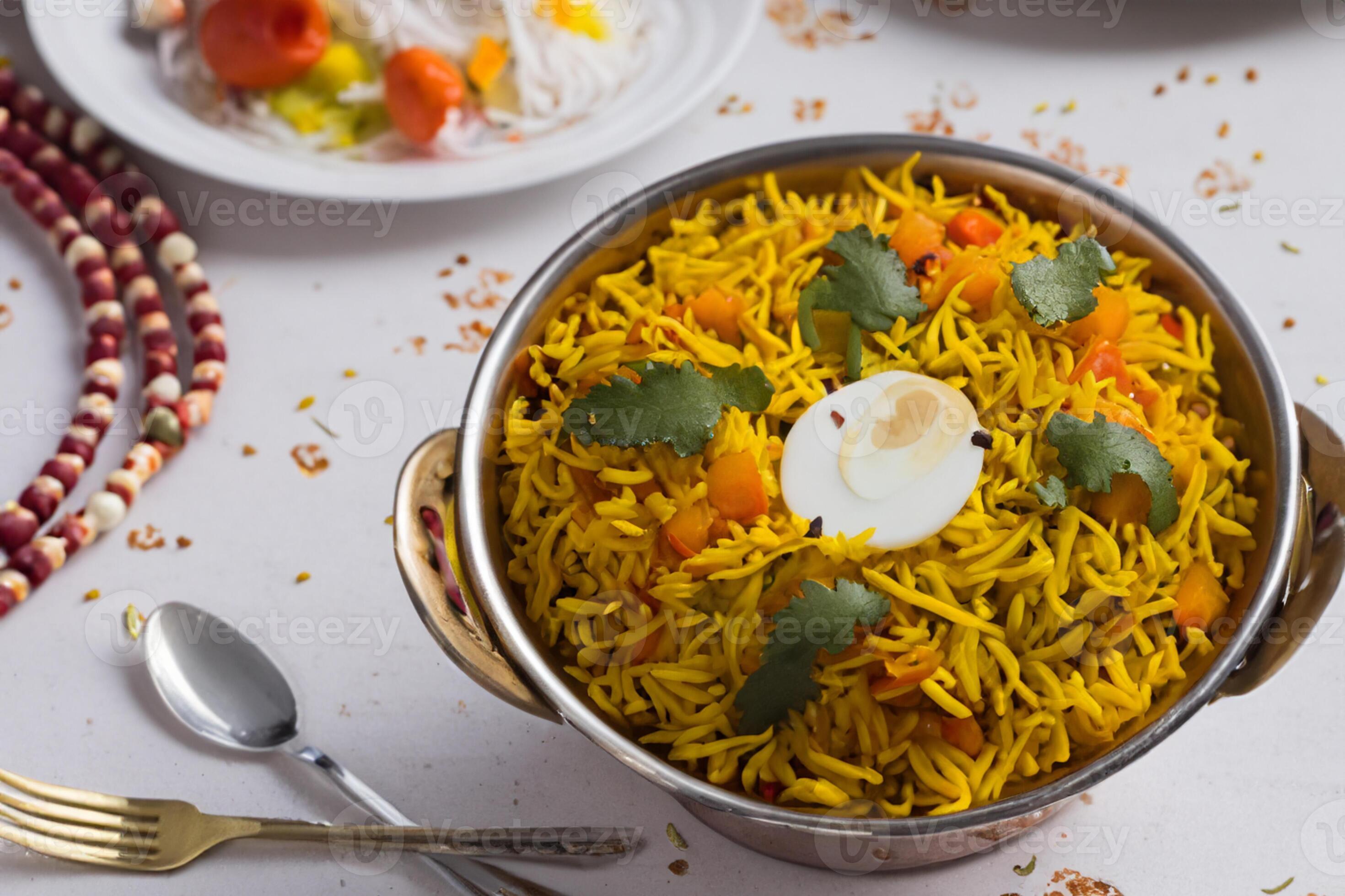 Savory Culinary Masterpieces: Embark On A Gastronomic Journey At Alex Good Taste Restaurant