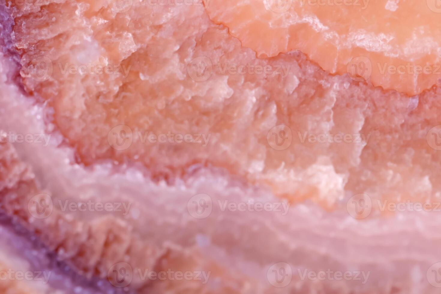 Make sentences about premium pillow mockup with a title 100 letters long and make 50 best simple keyword about that sentence and separate  keyword with commas no number no enter photo