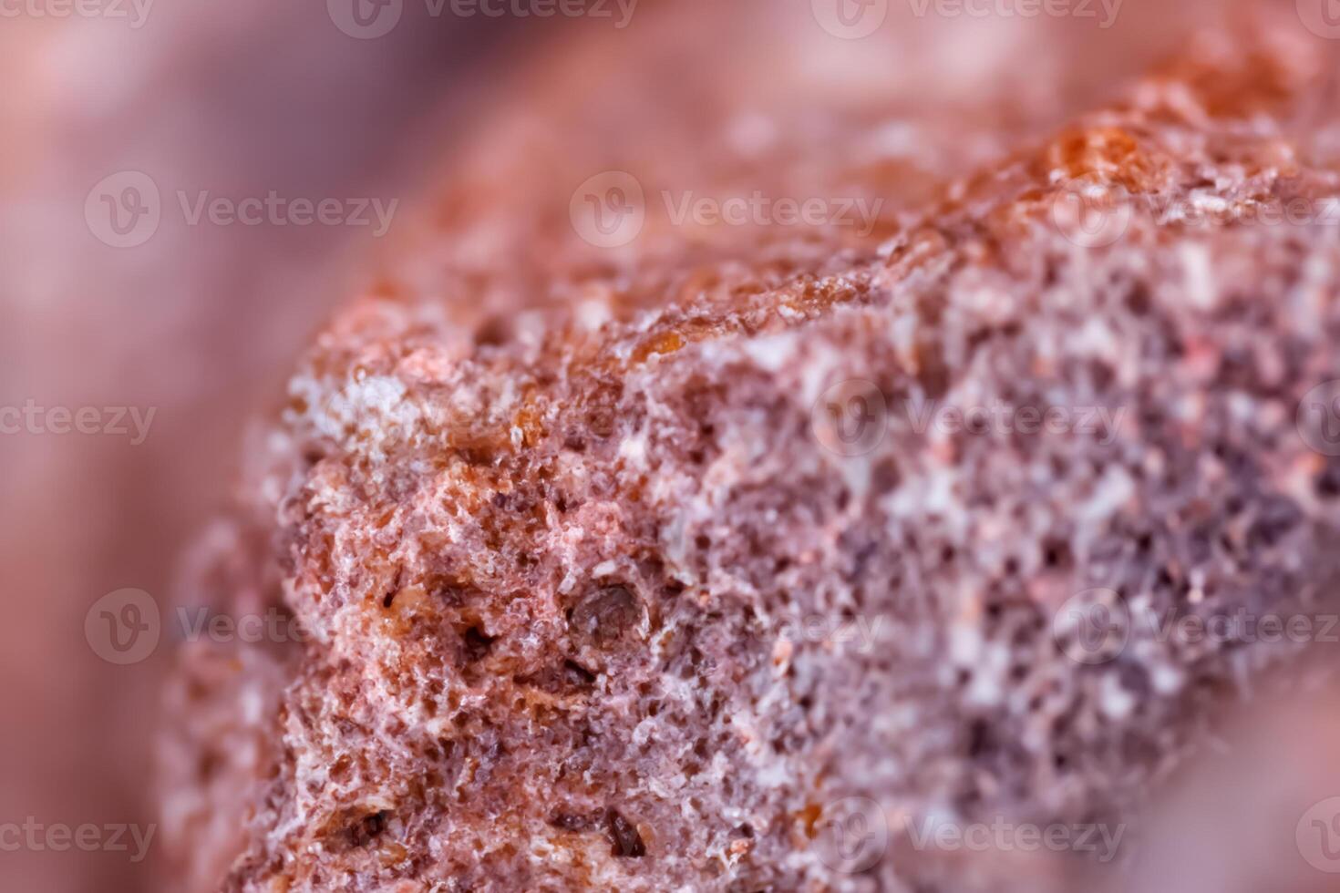 Make sentences about premium pillow mockup with a title 100 letters