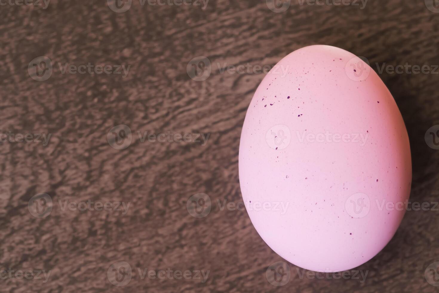 Easter Delight Reveling in the Beauty of Beautiful Easter Eggs, where Vibrant Hues Dance on Smooth Shells, Creating a Whimsical Kaleidoscope of Joy, Sprinkling Festive Cheer and Colorful Elegance photo