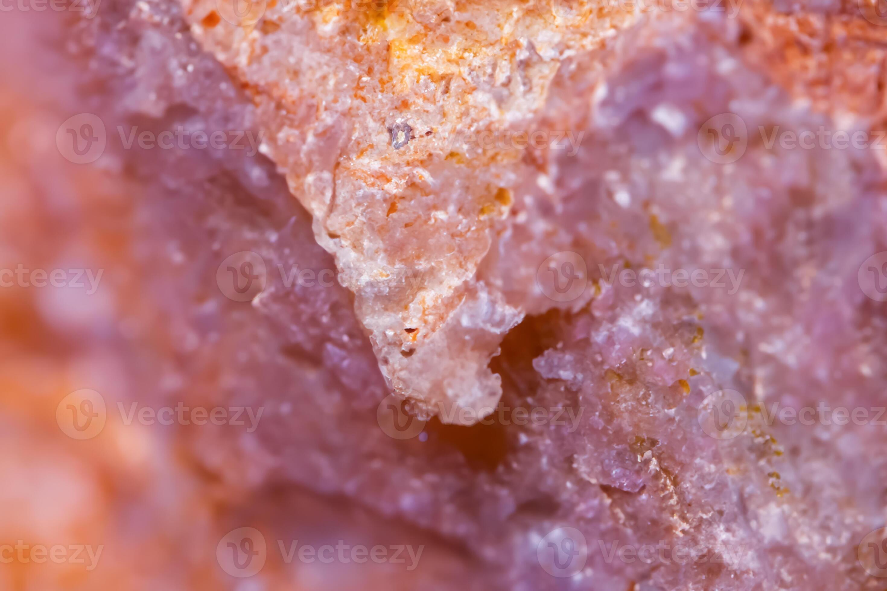 Make sentences about premium pillow mockup with a title 100 letters