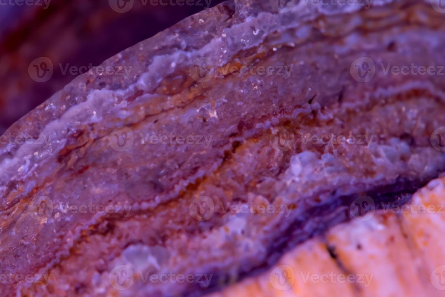 Make sentences about premium pillow mockup with a title 100 letters