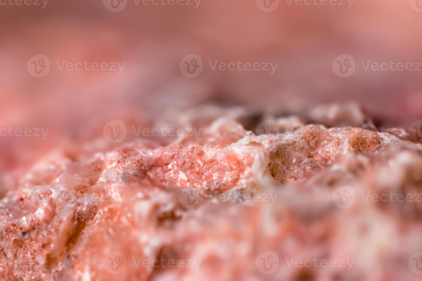 Make sentences about premium pillow mockup with a title 100 letters