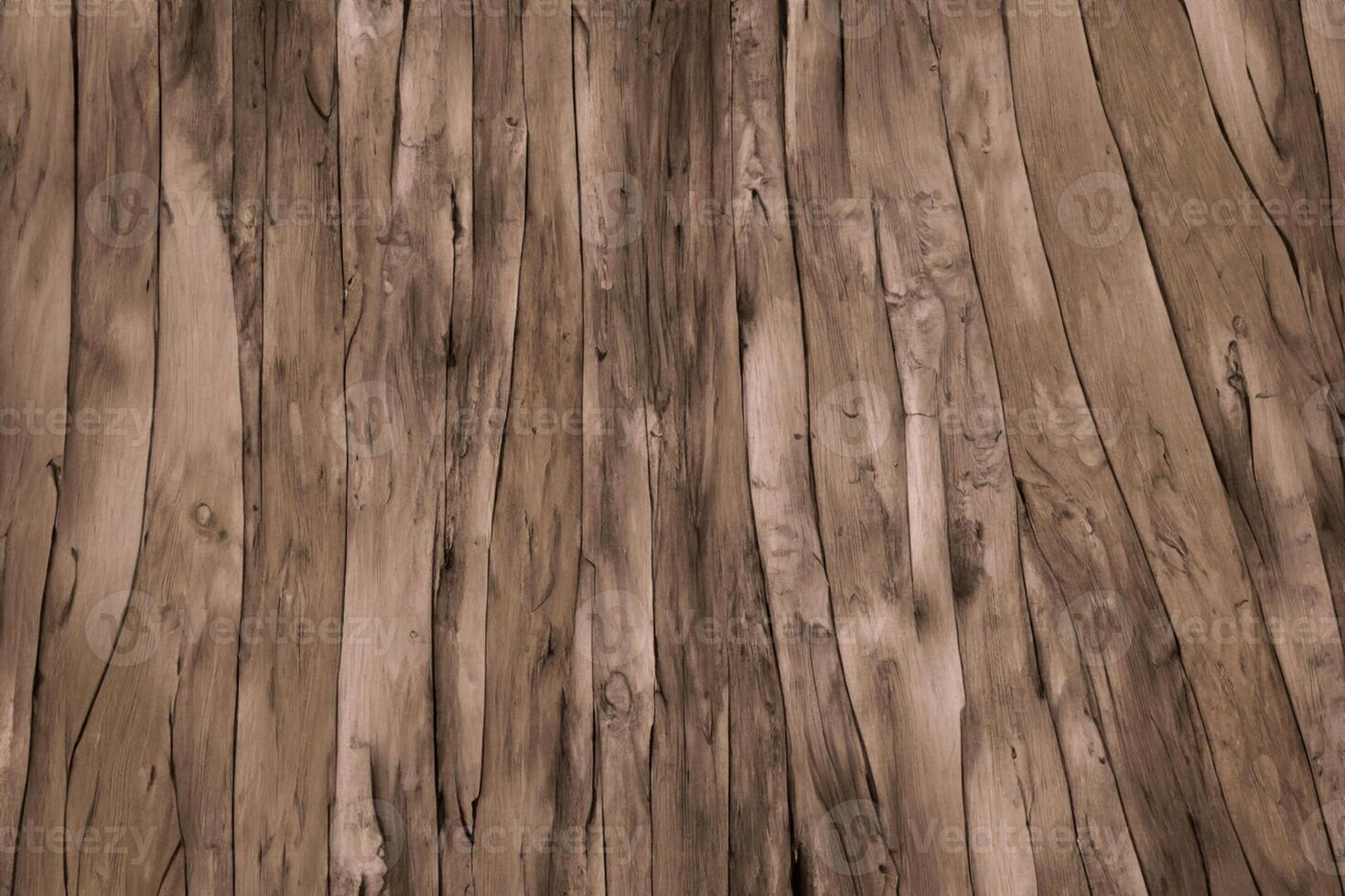 descubriendo el seducir de un hermosa madera fondo, dónde natural texturas y terroso tonos unir, creando un eterno lona de calor y orgánico belleza foto