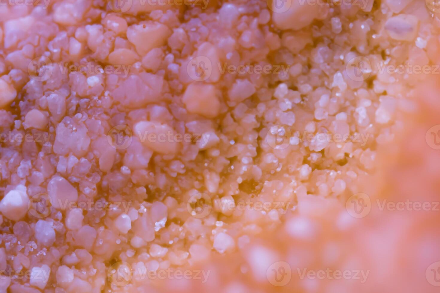 Make sentences about premium pillow mockup with a title 100 letters