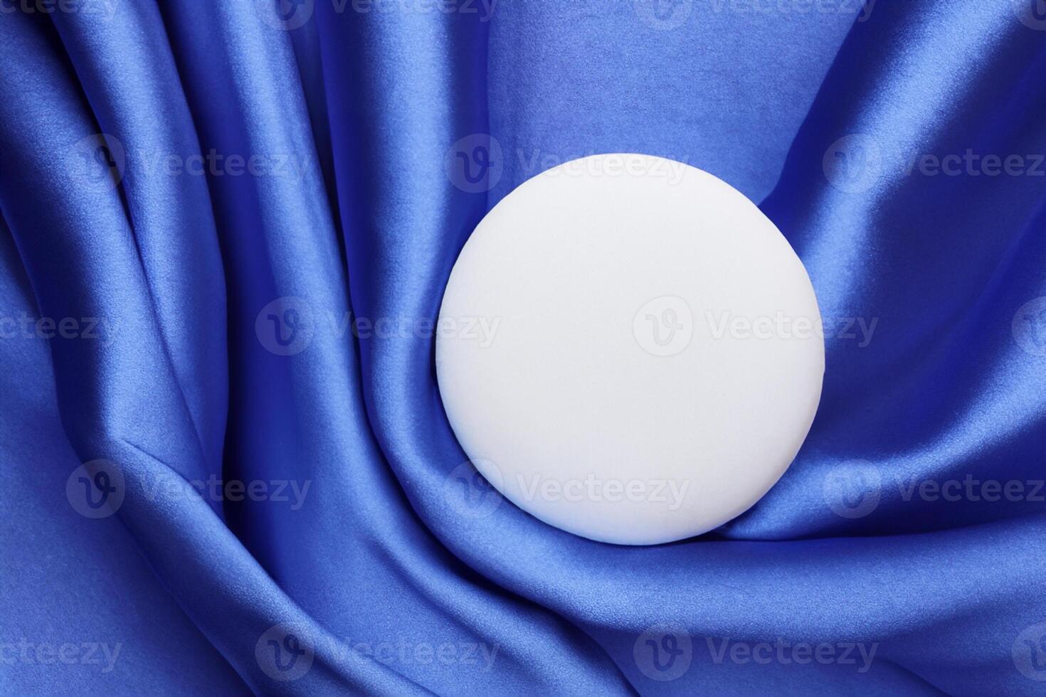 Luxurious Comfort Unveiling the Elegance of a Premium Pillow Mockup, Where Softness and Style Merge in a Perfect Harmony, Crafting a Sophisticated Showcase of Plushness and Exquisite Design photo