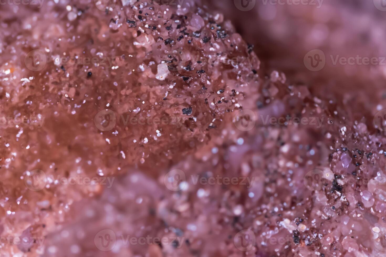 Make sentences about premium pillow mockup with a title 100 letters