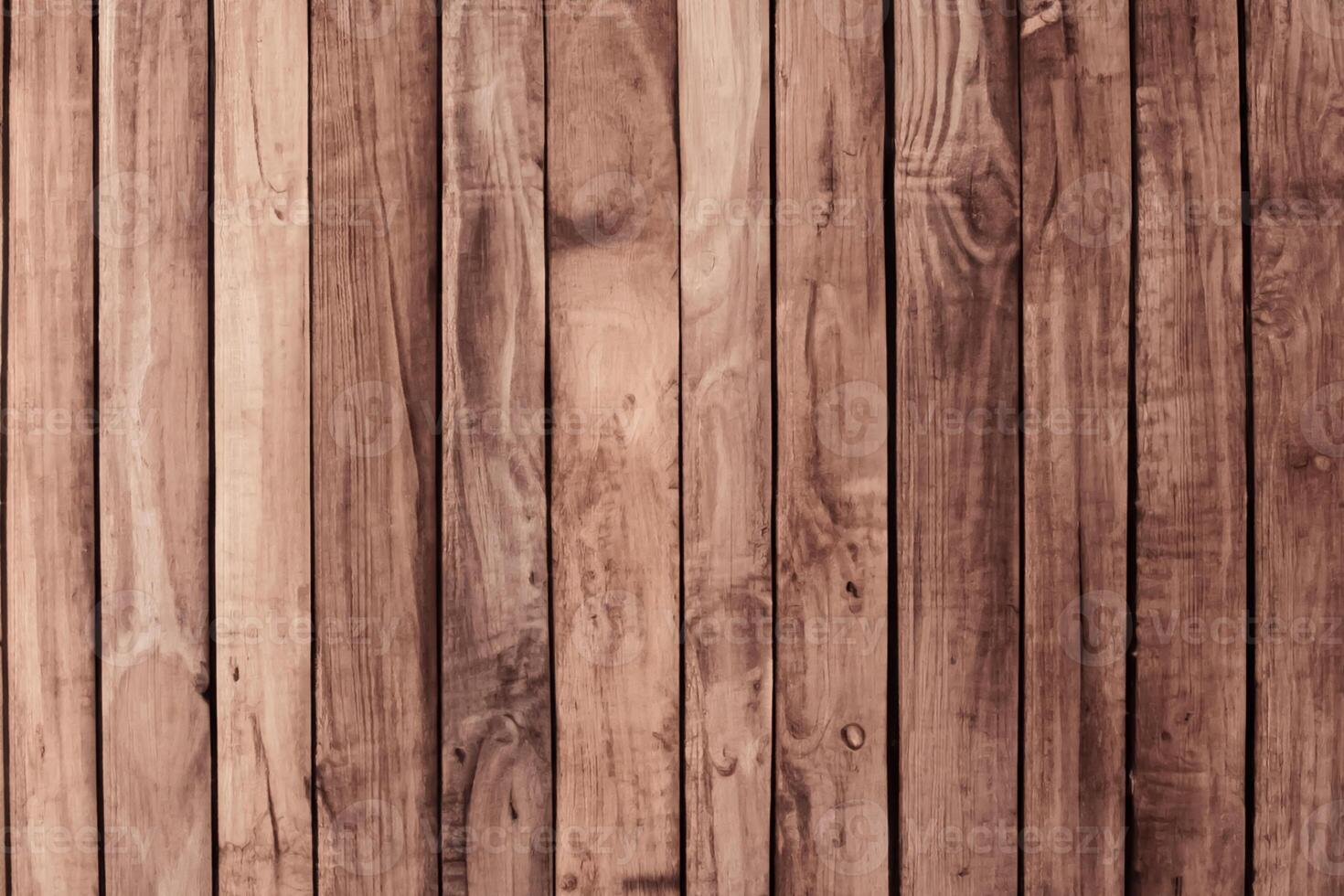 Natural Elegance Diving into the Aesthetic Splendor of a Beautiful Wood Background where Time Weathered Grains Weave a Tale of Earthy Warmth, Creating a Stunning Backdrop of Organic photo