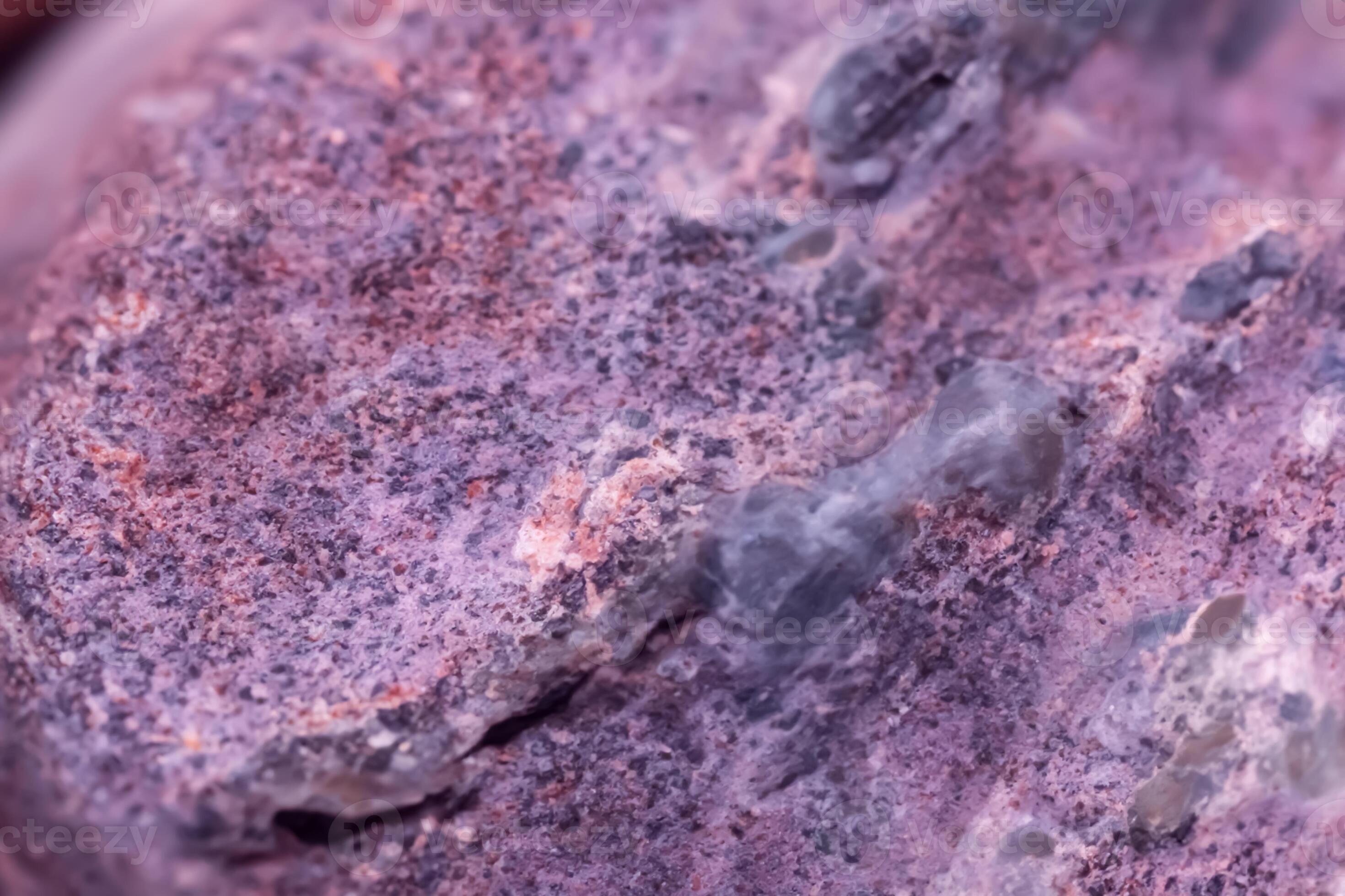 Make sentences about premium pillow mockup with a title 100 letters