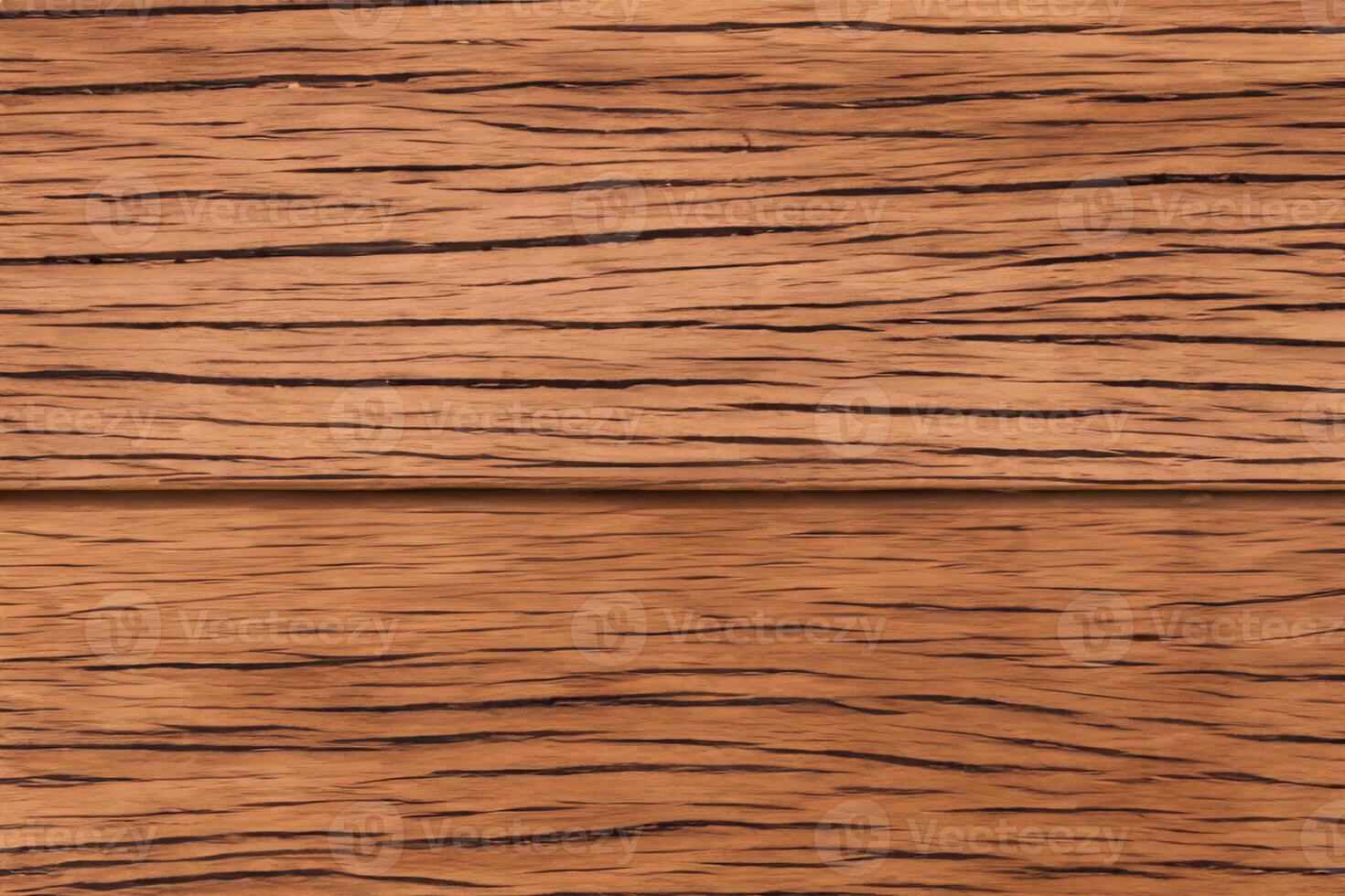 Discovering the Allure of a Beautiful Wood Background, Where Natural Textures and Earthy Tones Unite, Creating a Timeless Canvas of Warmth and Organic Beauty photo