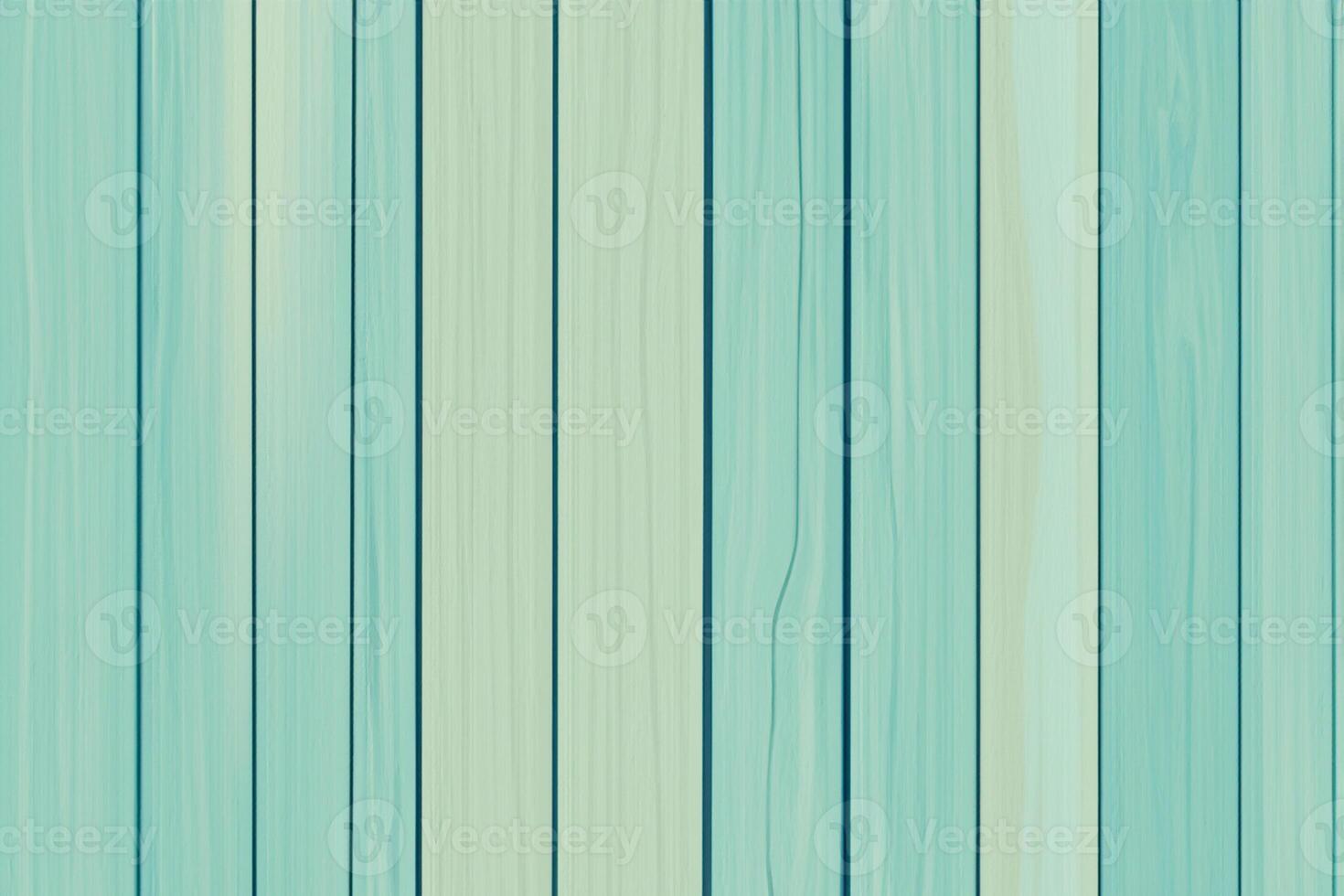 Rustic Elegance Discovering the Allure of a Beautiful Wood Background, Where Natural Textures and Earthy Tones Unite, Creating a Timeless Canvas of Warmth and Organic Beauty photo