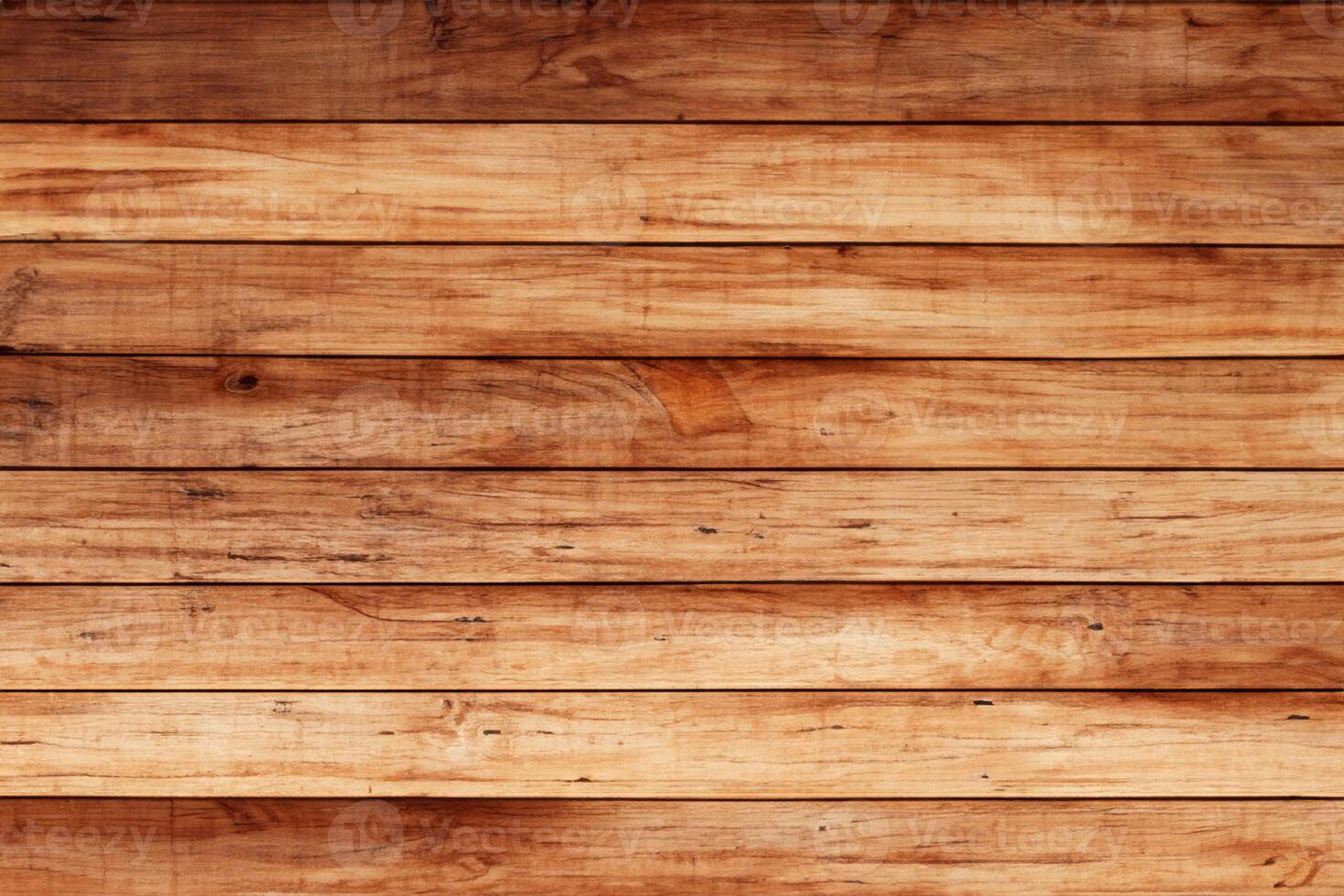 Discovering the Allure of a Beautiful Wood Background, Where Natural Textures and Earthy Tones Unite, Creating a Timeless Canvas of Warmth and Organic Beauty photo