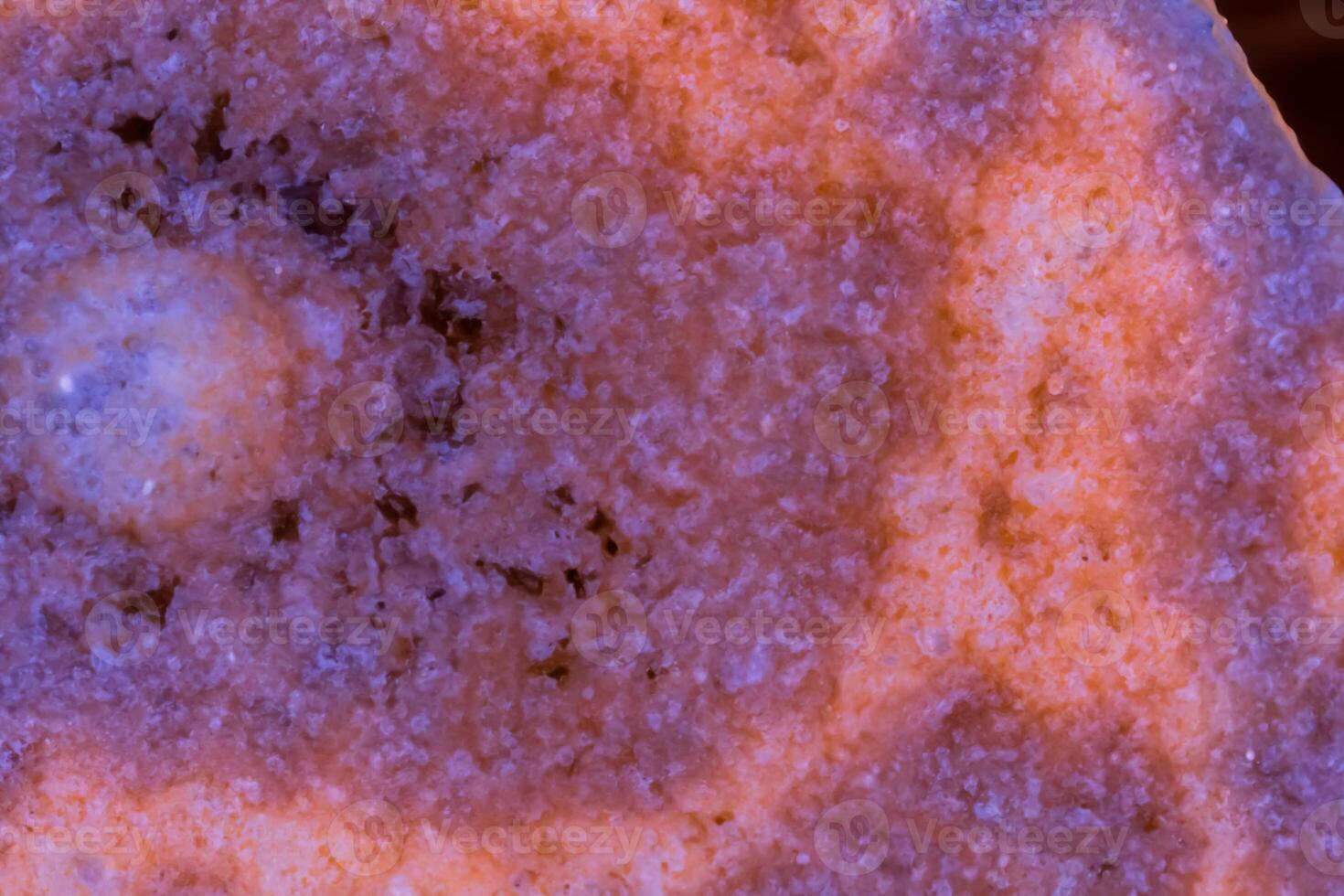 Make sentences about premium pillow mockup with a title 100 letters