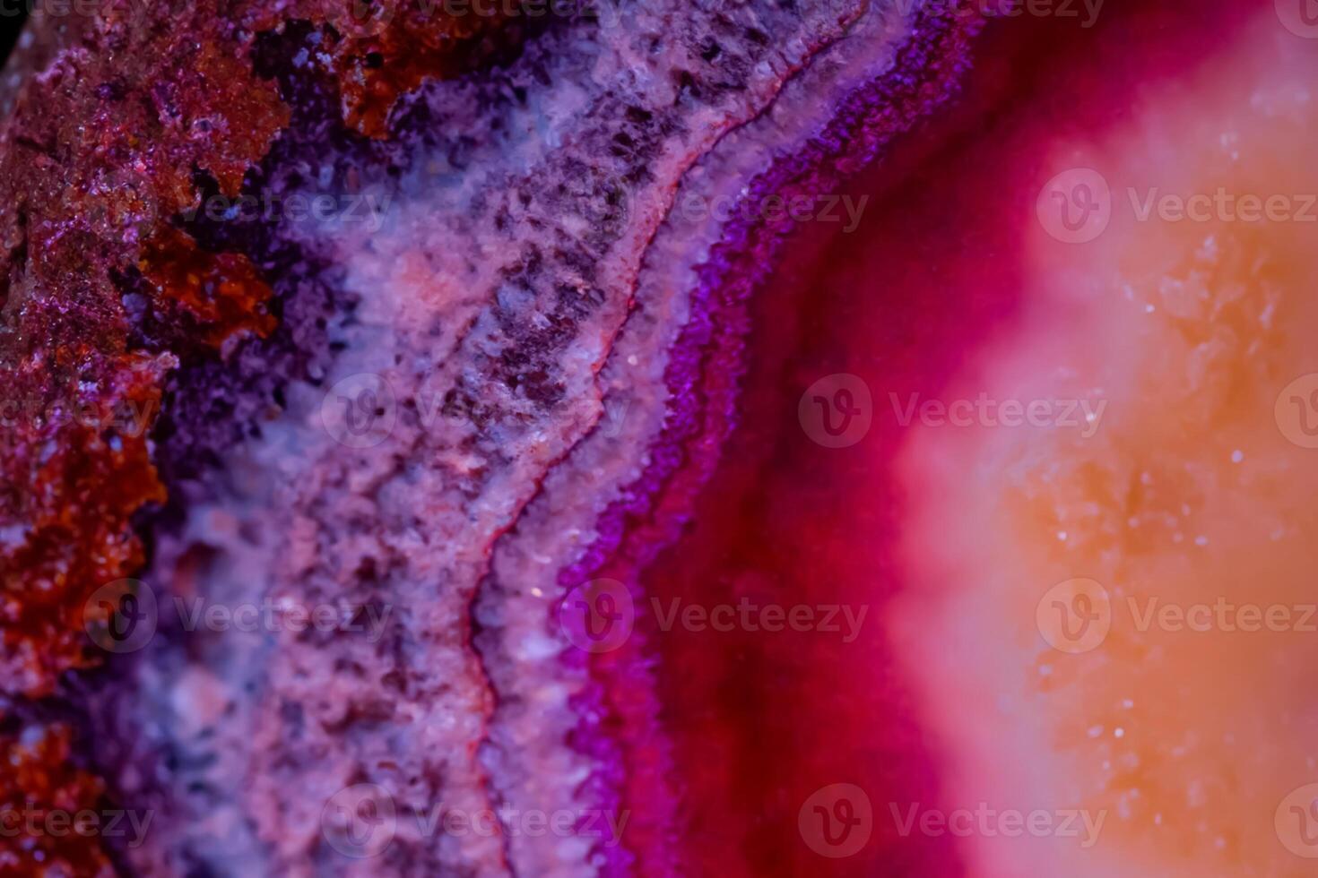 Make sentences about premium pillow mockup with a title 100 letters long and make 50 best simple keyword about that sentence and separate  keyword with commas no number no enter photo