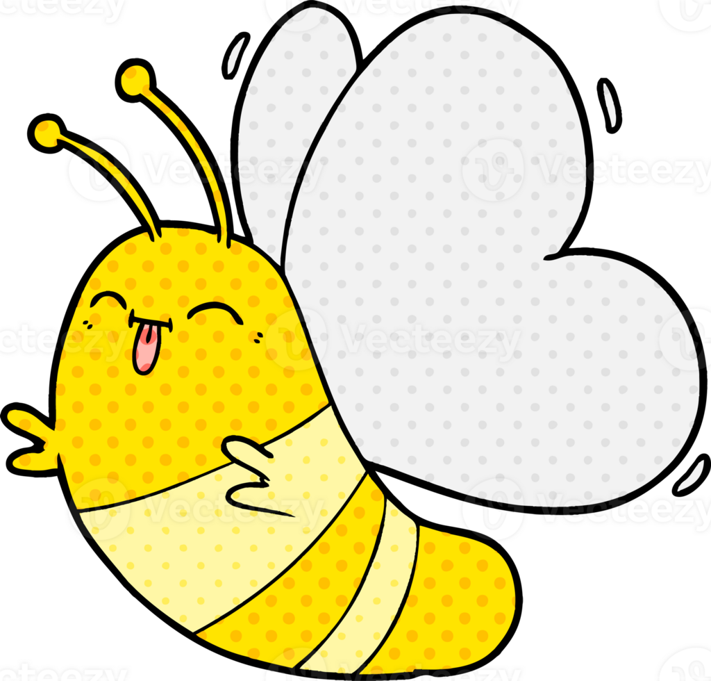 funny cartoon butterfly png