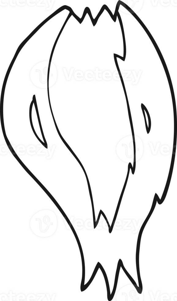 hand drawn black and white cartoon rocket ship flames png