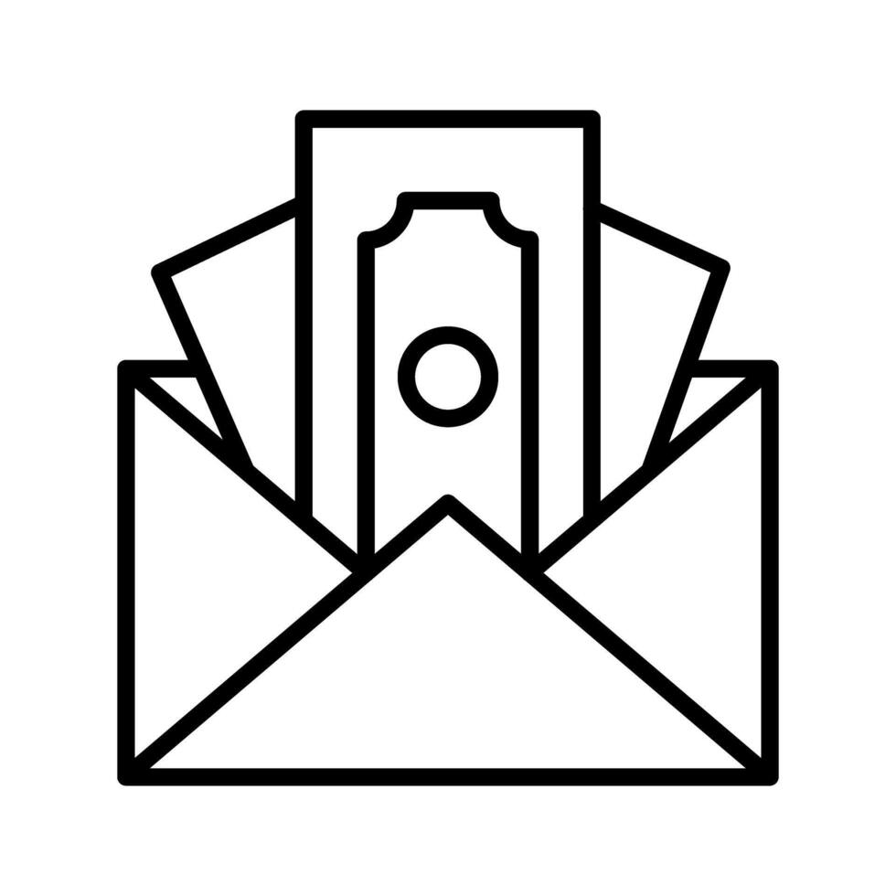 Donations Vector Icon