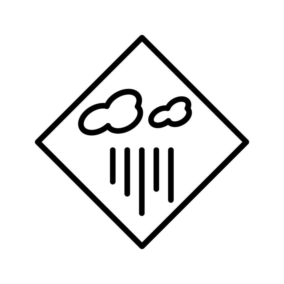 Explosive Material Vector Icon