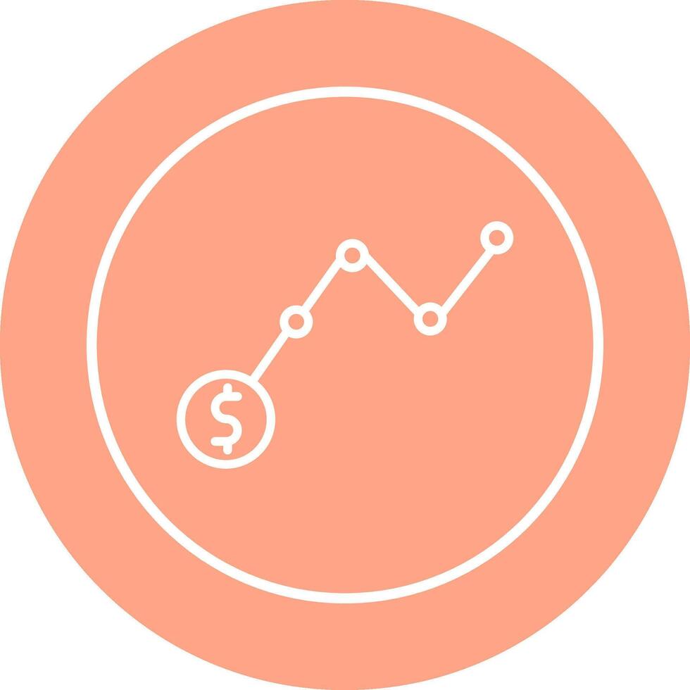 Statistics Vector Icon