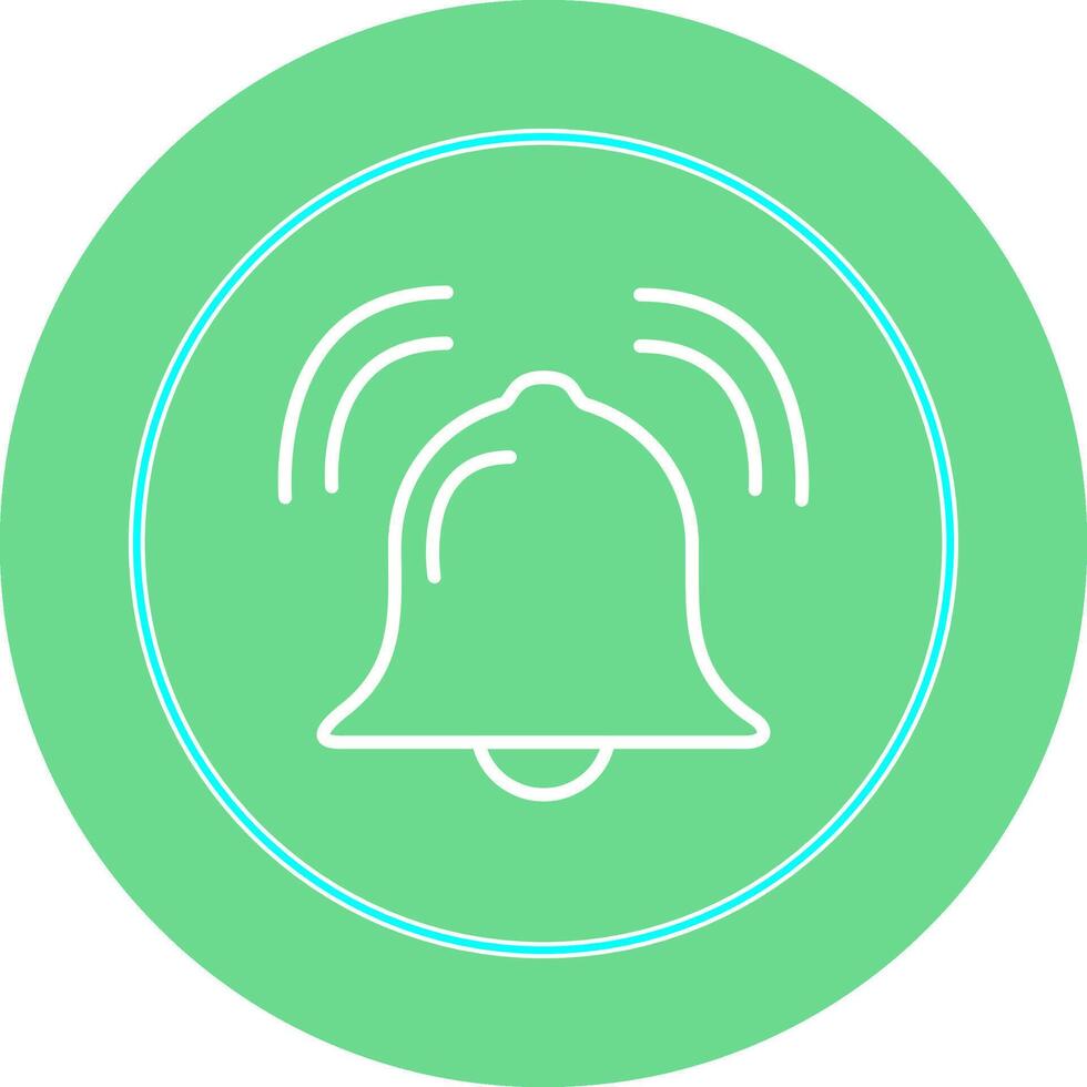 Alarm Vector Icon
