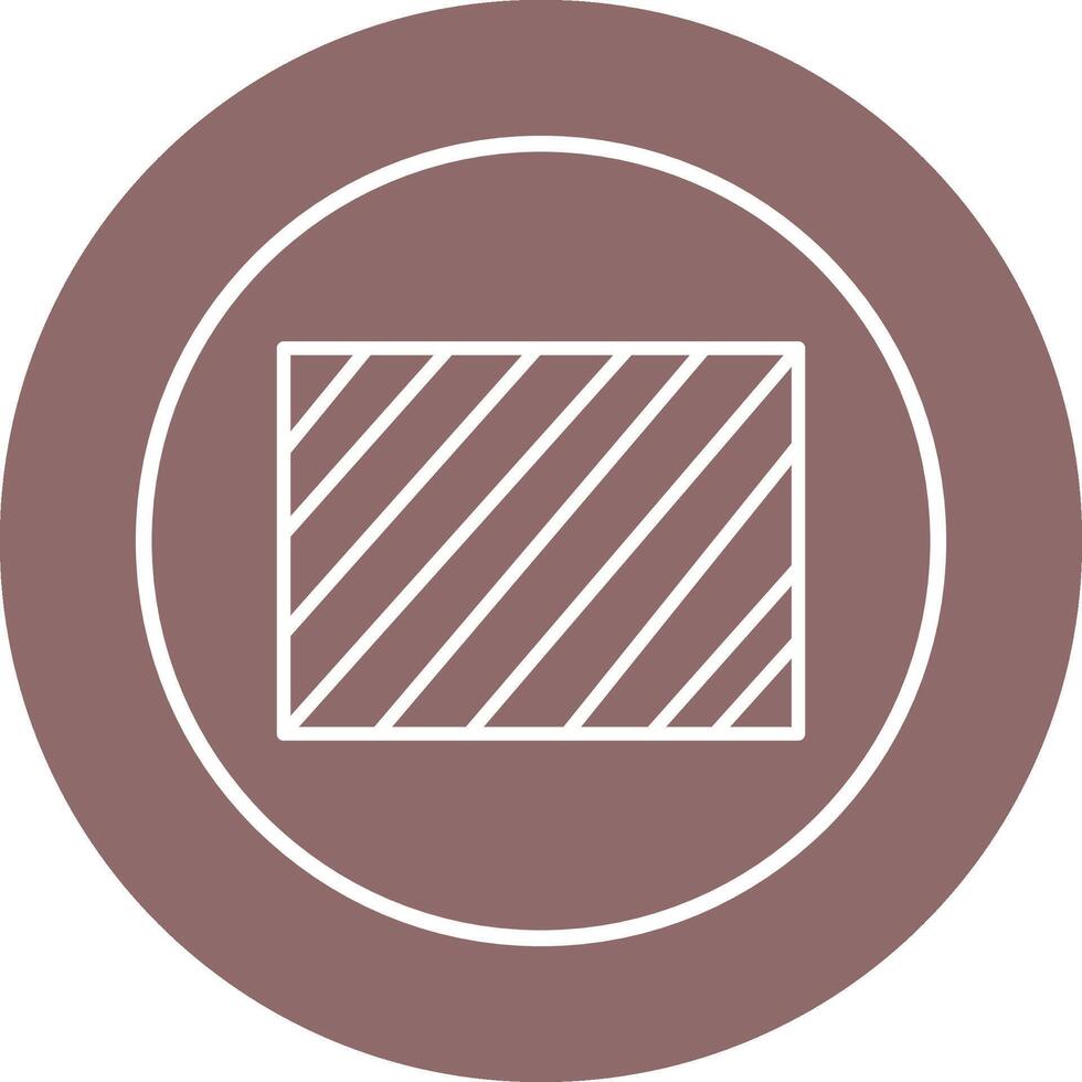 Pattern Vector Icon